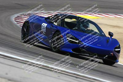media/May-16-2025-Speed Ventures (Fri) [[030a46a976]]/Green/Session 2 (Turn 5)/